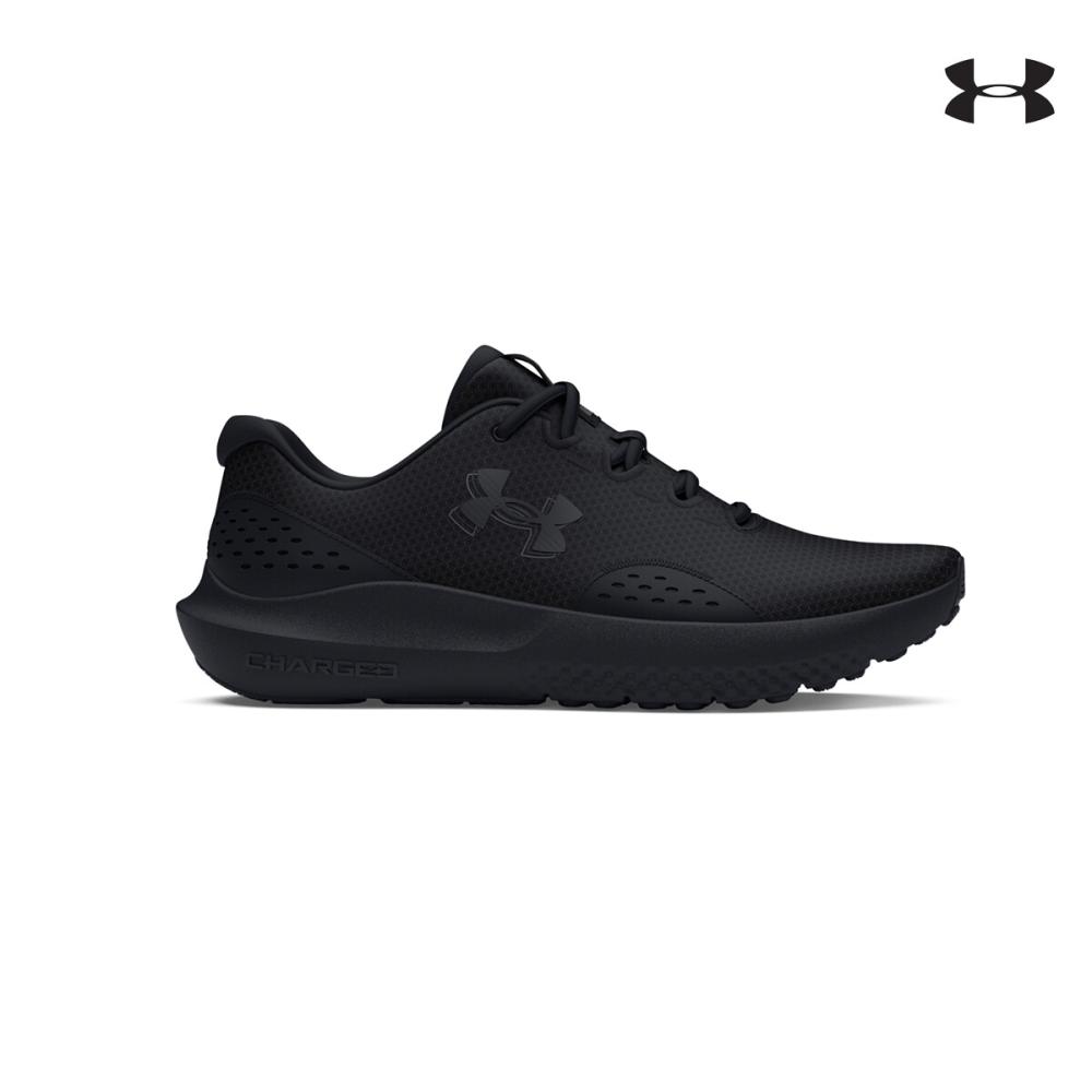 3027000 UA Charged Surge 4 ΥΠΟΔΗΜΑ RUNNING LOW UNDER ARMOUR