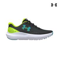 3027103 UA BGS Surge 4 ΥΠΟΔΗΜΑ RUNNING LOW UNDER ARMOUR