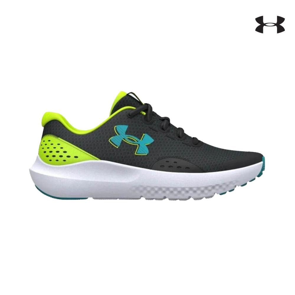 3027103 UA BGS Surge 4 ΥΠΟΔΗΜΑ RUNNING LOW UNDER ARMOUR