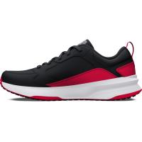 3026727 UA Charged Edge . UNDER ARMOUR