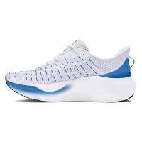UA Infinite Elite