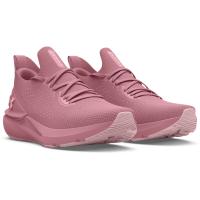 UA W Shift