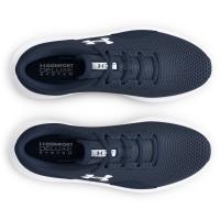UA Charged Surge 4