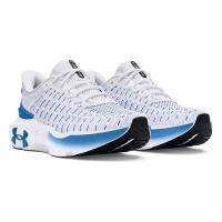 UA Infinite Elite