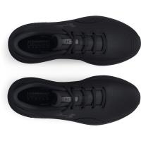 3027000 UA Charged Surge 4 ΥΠΟΔΗΜΑ RUNNING LOW UNDER ARMOUR