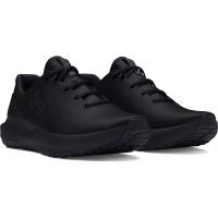 3027000 UA Charged Surge 4 ΥΠΟΔΗΜΑ RUNNING LOW UNDER ARMOUR