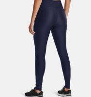 1365336 HG Armour HiRise Leg NS ΚΟΛΑΝ UNDER ARMOUR