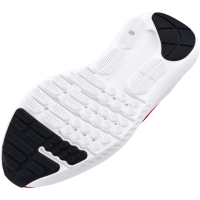 3027103 UA BGS Surge 4 ΥΠΟΔΗΜΑ RUNNING LOW UNDER ARMOUR