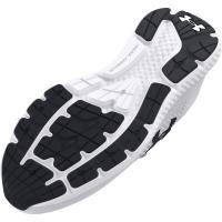 3026998 UA Charged Rogue 4 ΥΠΟΔΗΜΑ RUNNING LOW UNDER ARMOUR