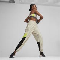 PUMA FIT MOVE WOVEN JOGGER