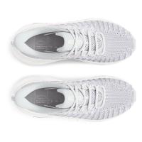 3027189 UA Infinite Elite ΥΠΟΔΗΜΑ RUNNING LOW UNDER ARMOUR
