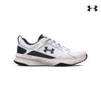 3026727 UA Charged Edge . UNDER ARMOUR