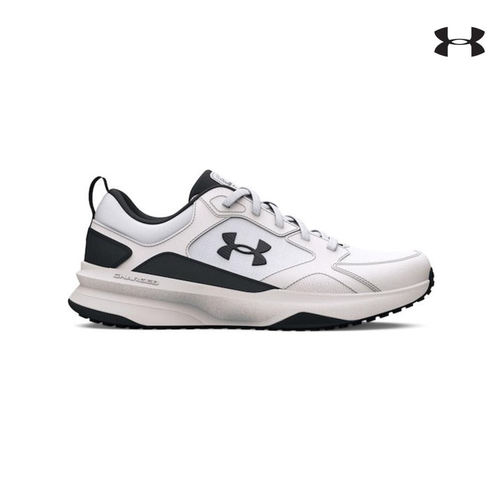 3026727 UA Charged Edge . UNDER ARMOUR
