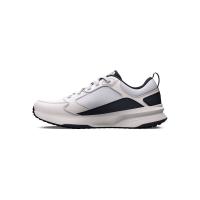 3026727 UA Charged Edge . UNDER ARMOUR
