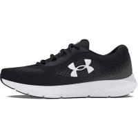 UA Charged Rogue 4