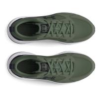 3026727 UA Charged Edge . UNDER ARMOUR