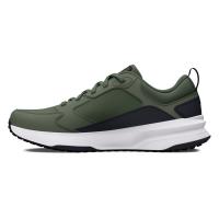 3026727 UA Charged Edge . UNDER ARMOUR