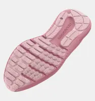 UA W Charged Surge 4