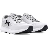 3026998 UA Charged Rogue 4 ΥΠΟΔΗΜΑ RUNNING LOW UNDER ARMOUR