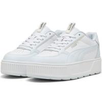 387212 Karmen Rebelle ΥΠΟΔΗΜΑ TENNIS LOW PUMA
