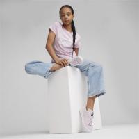 ESS Logo Tee G