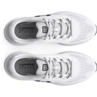 3026998 UA Charged Rogue 4 ΥΠΟΔΗΜΑ RUNNING LOW UNDER ARMOUR