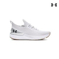 3027776 UA Shift ΥΠΟΔΗΜΑ RUNNING LOW UNDER ARMOUR