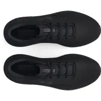 UA W Charged Surge 4