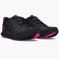 UA W Charged Speed Swift