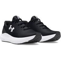 UA Charged   Surge 4