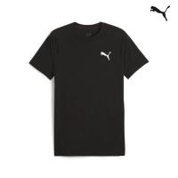 EVOSTRIPE Tee