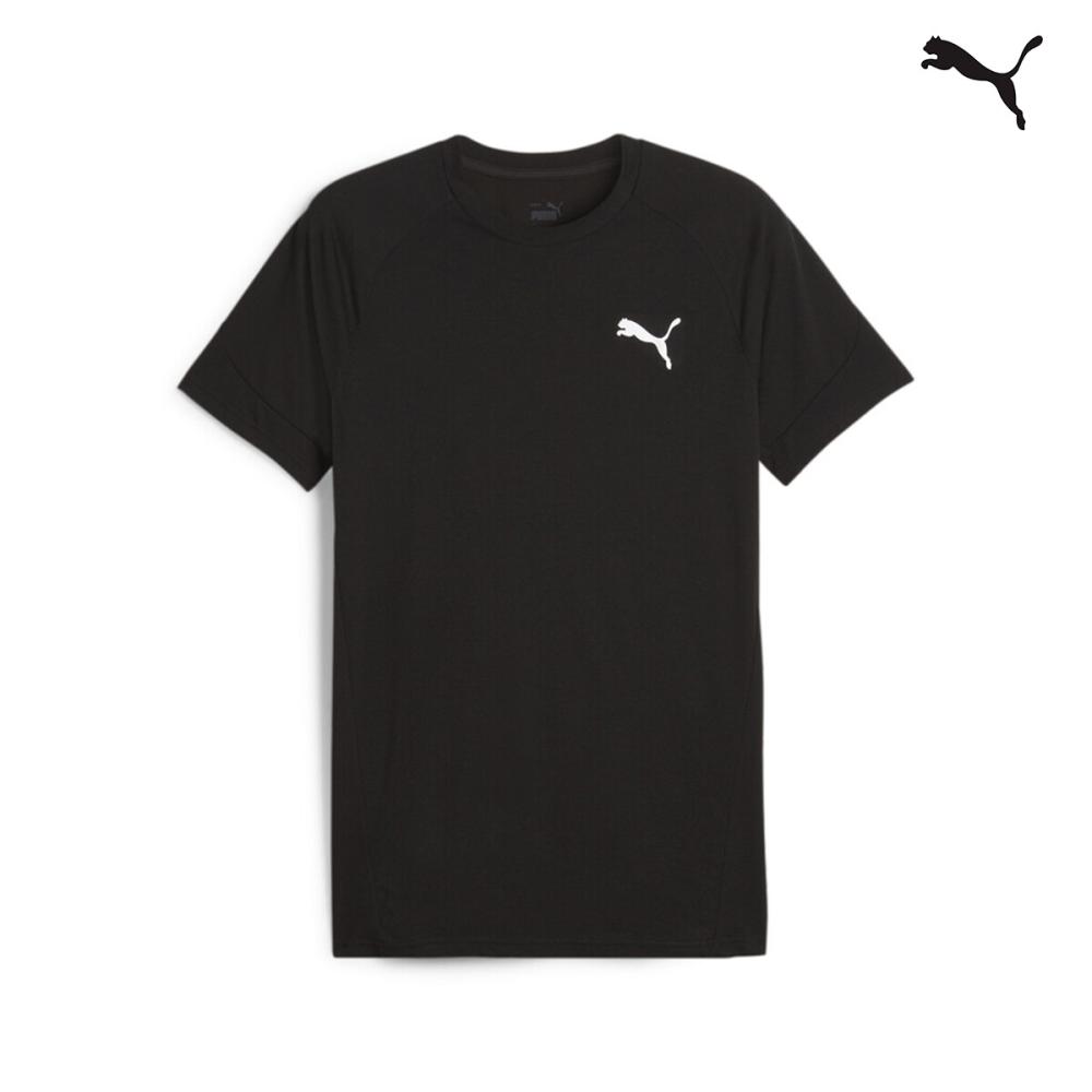 EVOSTRIPE Tee
