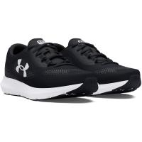 UA Charged Rogue 4