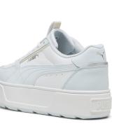 387212 Karmen Rebelle ΥΠΟΔΗΜΑ TENNIS LOW PUMA