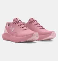 UA W Charged Surge 4