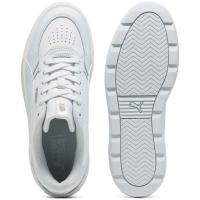 387212 Karmen Rebelle ΥΠΟΔΗΜΑ TENNIS LOW PUMA