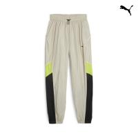 PUMA FIT MOVE WOVEN JOGGER