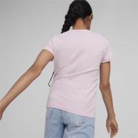 ESS Logo Tee G