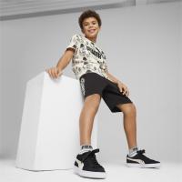 ESS+ MID 90s AOP Tee B