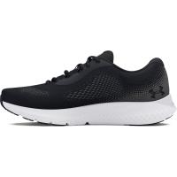 UA Charged Rogue 4