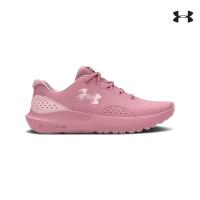 UA W Charged Surge 4