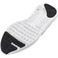 UA BGS Surge 4