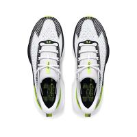 3027190 UA Infinite Pro ΥΠΟΔΗΜΑ RUNNING LOW UNDER ARMOUR