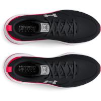 3026727 UA Charged Edge . UNDER ARMOUR