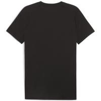EVOSTRIPE Tee