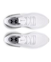 3027776 UA Shift ΥΠΟΔΗΜΑ RUNNING LOW UNDER ARMOUR