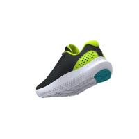 3027103 UA BGS Surge 4 ΥΠΟΔΗΜΑ RUNNING LOW UNDER ARMOUR