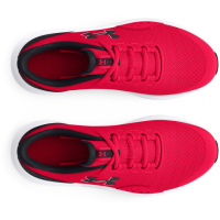 3027103 UA BGS Surge 4 ΥΠΟΔΗΜΑ RUNNING LOW UNDER ARMOUR