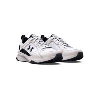 3026727 UA Charged Edge . UNDER ARMOUR