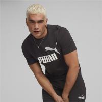 ESS+ 2 Col Logo Tee
